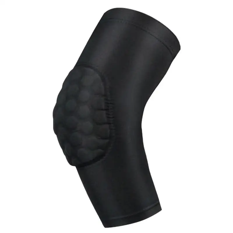 

Arm Sleeve Armband Elbow Support Basketball Arm Sleeve Breathable Football Safety Sport Elbow Pad Brace Gym Protector