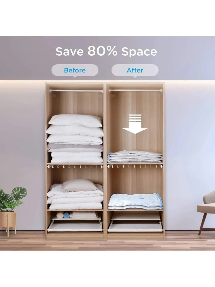 Slide image abcd974f7f9742d4aaad09450c7c967f