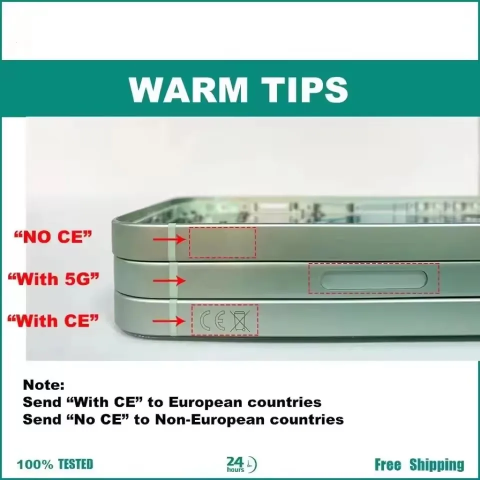 Sca5bee9947b8445bbbac18b8e3df4735Y