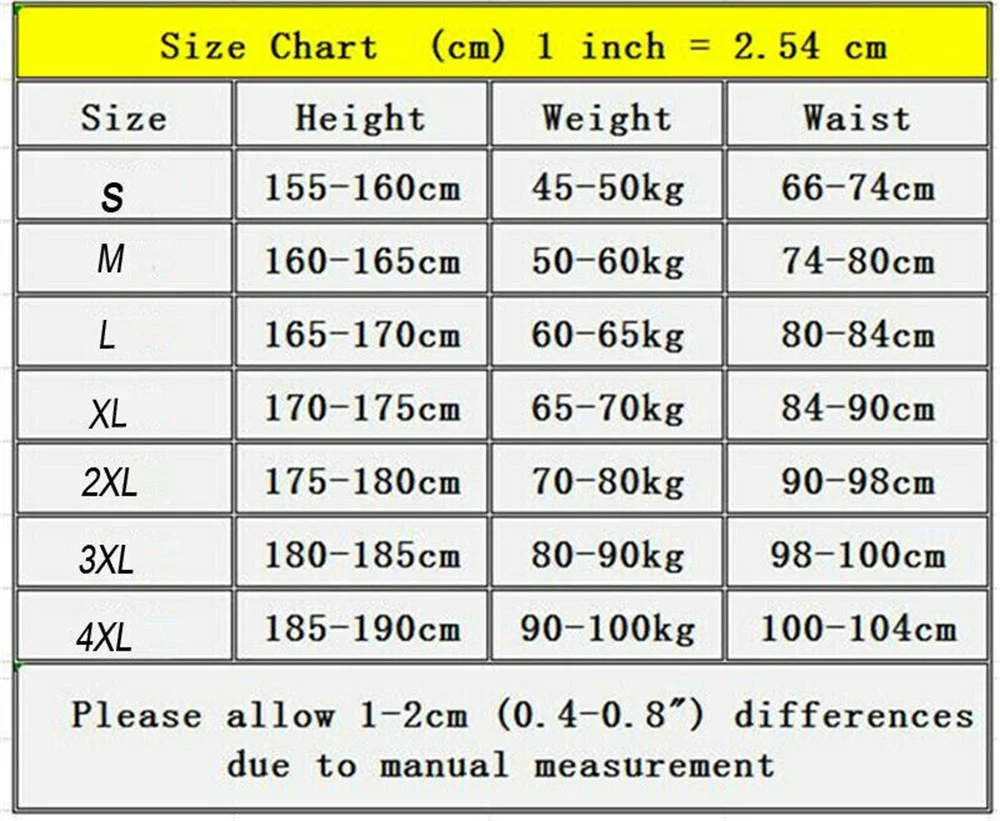 Chinese Officer Mao Cadre Green Uniform Suit Costume Coat 1960‘s CN Army Cosplay Costume Prop for Men Women 6
