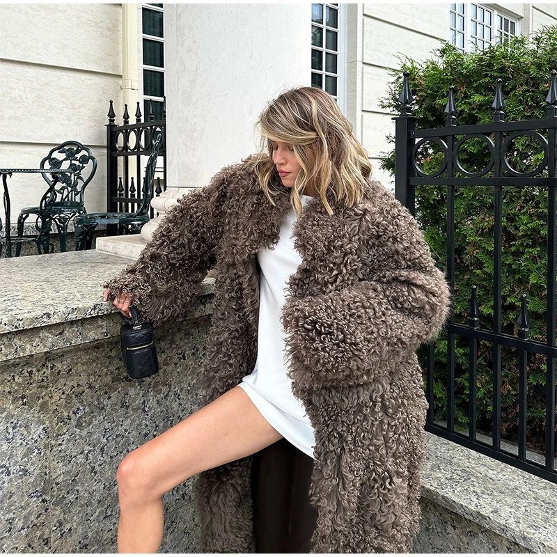 Sca5c2696304a4fa894f82d073cfc0c749