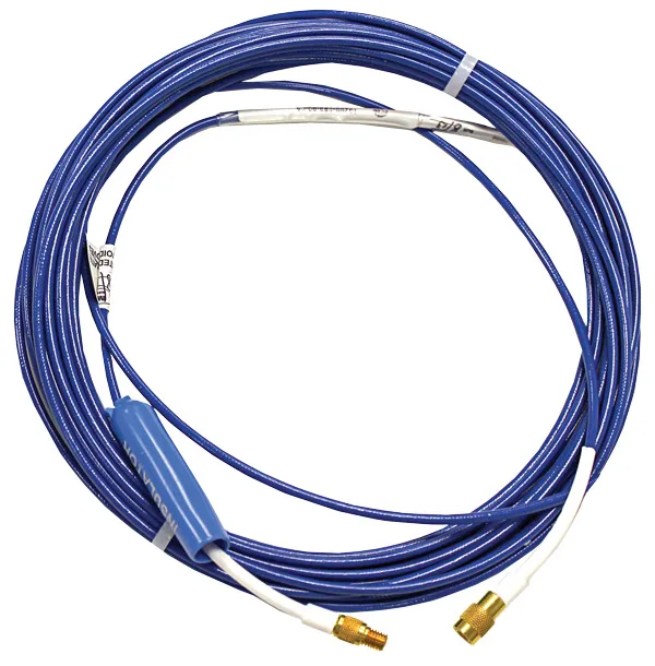 

Price Competitive Metrix MX2031 Extension Cable