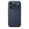 Blue NO Logo