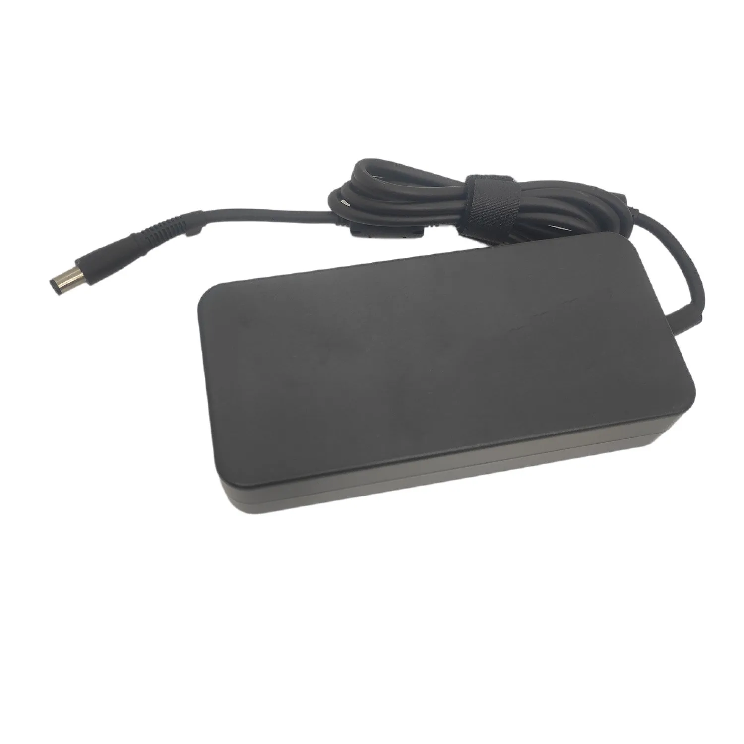 Carregador Portátil para MSI GE63 9SF 9SG