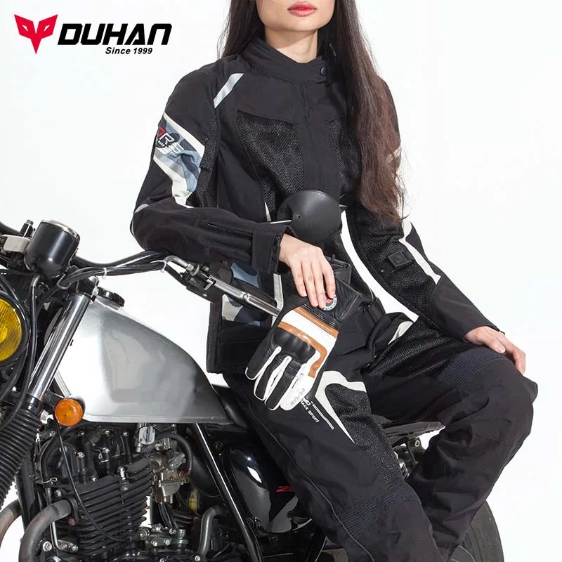DUHAN  ޽ ⼺ ũν  Ŷ, ݻ  Ŀ Ŷ, Taslon 500D  CE ȣ, 