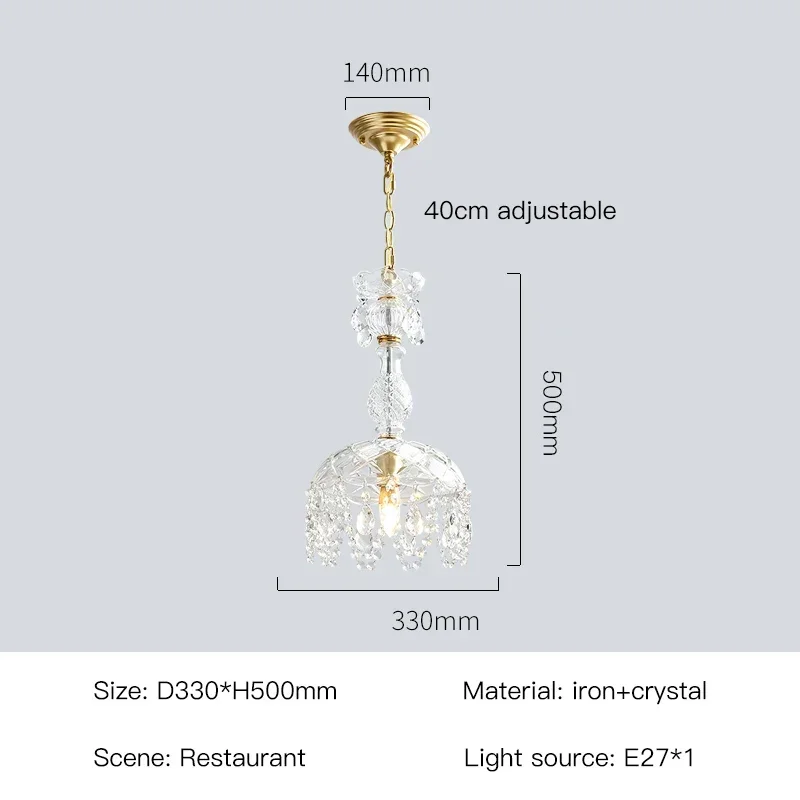 Style B D33CM