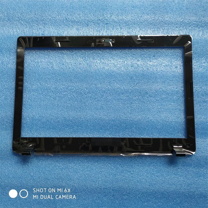 

New Original For Lenovo Z470 Z475 LCD Bezel Case Assembly Laptop Replace Cover