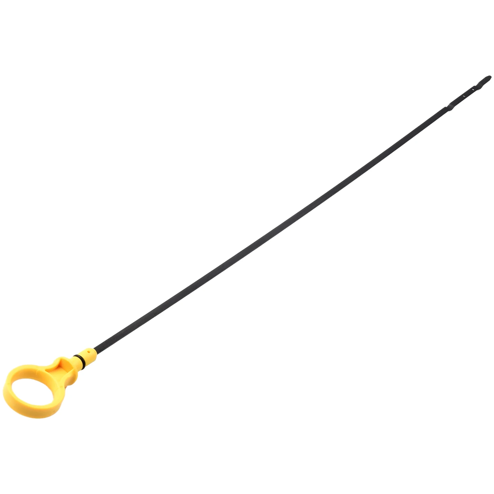 

Top Notch Oil Dipstick for Ford Fusion Edge MKX Flex Taurus MKZ Explorer 3 5L 3 7L Engine Reliable & Efficient