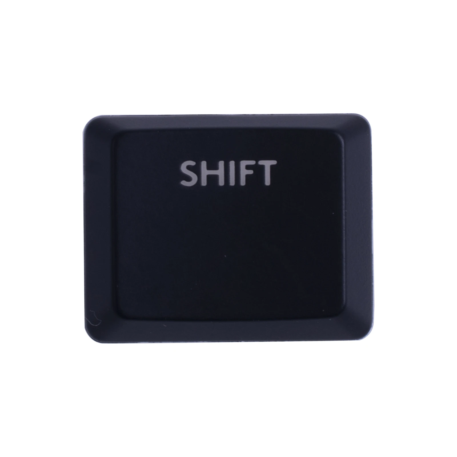 Logitech G915 Tkl Teclado sem Fio Single Key Caps Keycap Fit para Logitech G813 G915 Versão Original do Reino Unido - Imagem 5