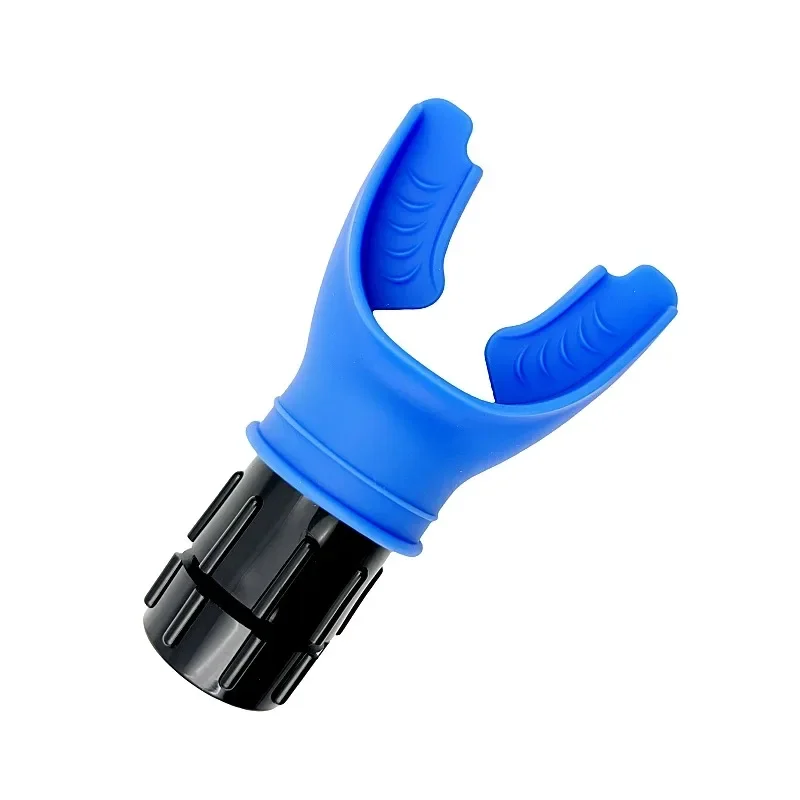 Improve Lung Capacity Fitness Portable Vital Capacity Abdominal Breathing Trainer Adjustable Resistance Outdoor Camping breathing exerciser,breathing trainer