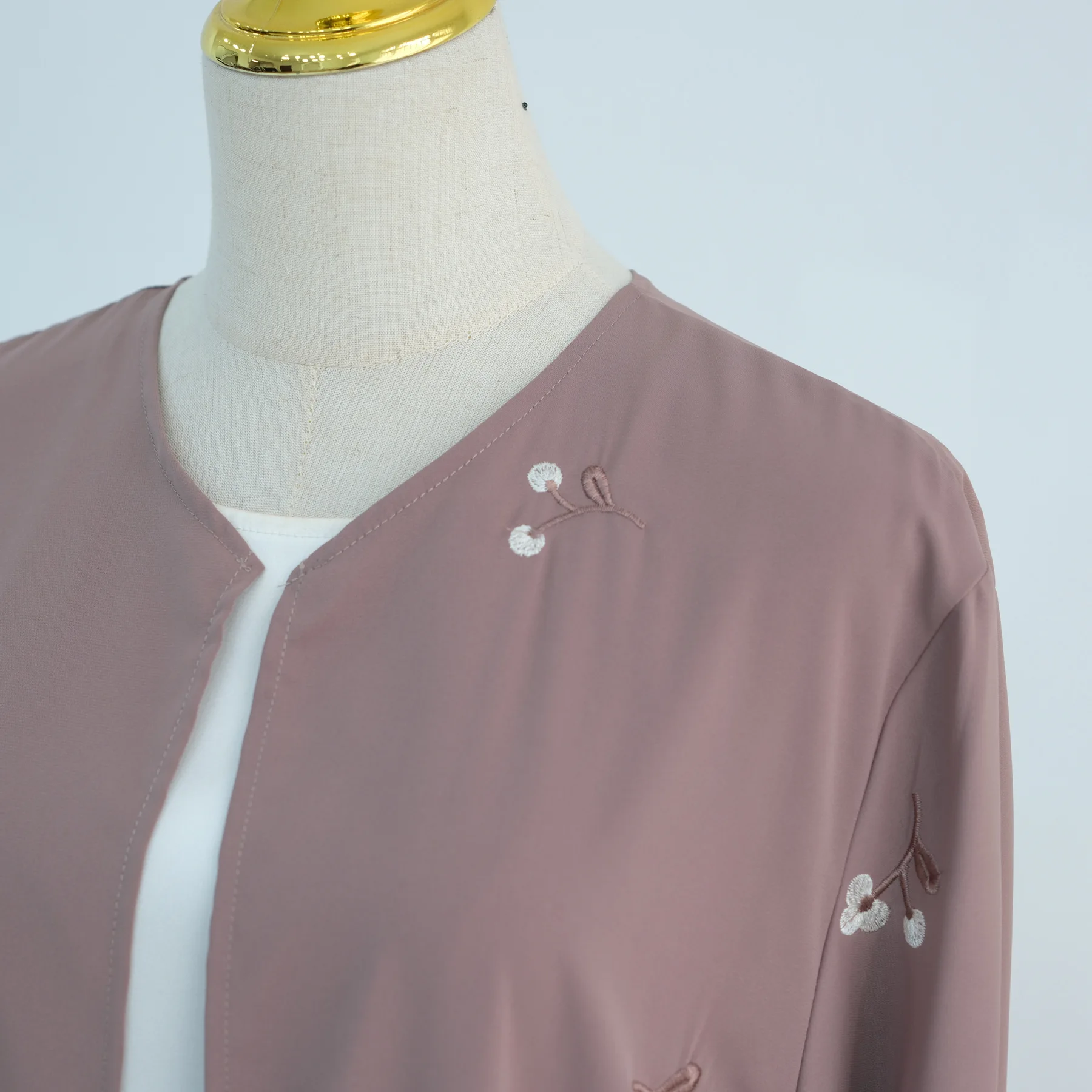 Sca5c8a7e00b5461dbe99f743e0dba66cs