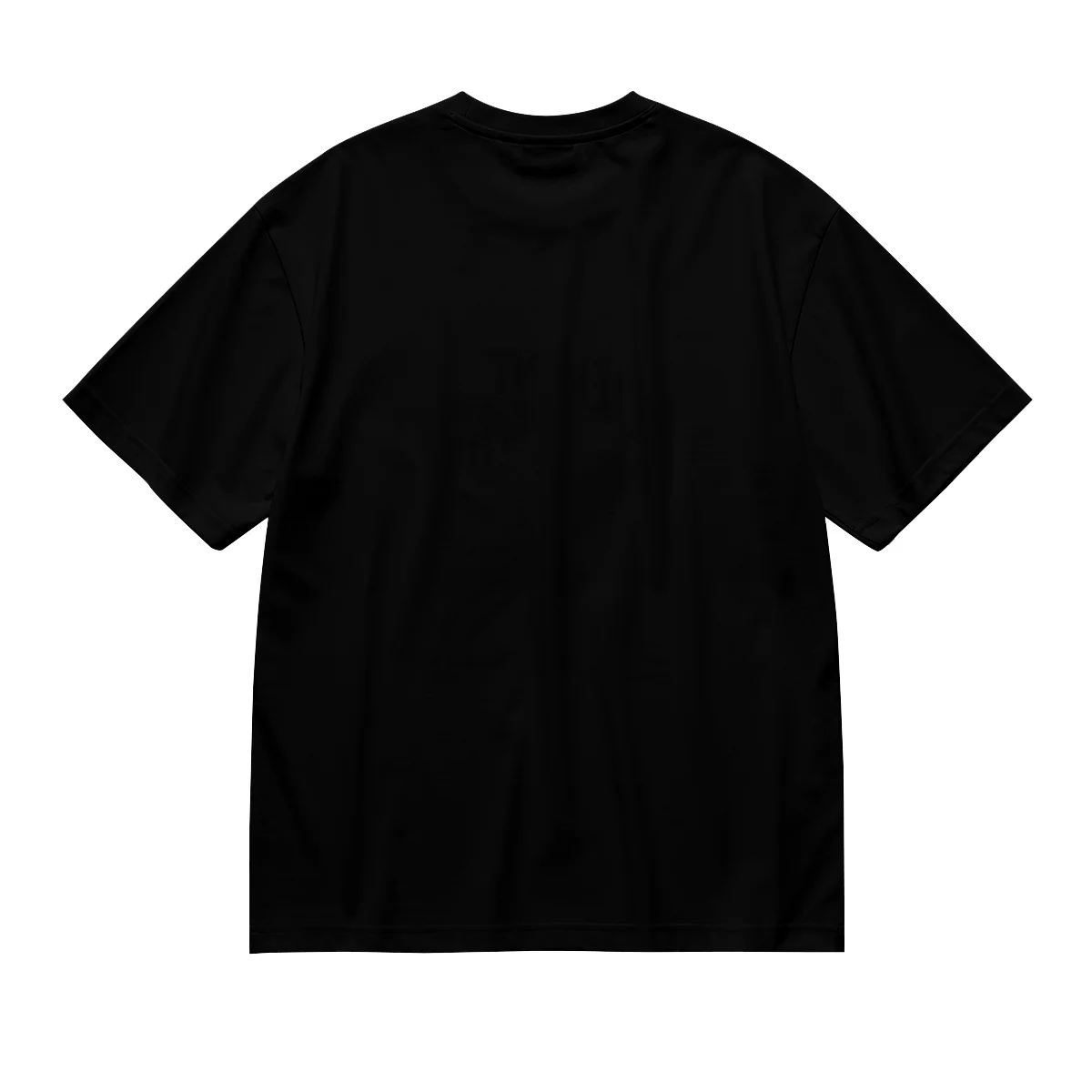 Men T-Shirt World Cup Shirt 2018 World Cup Football Championship Russia Matryos… - Image 2