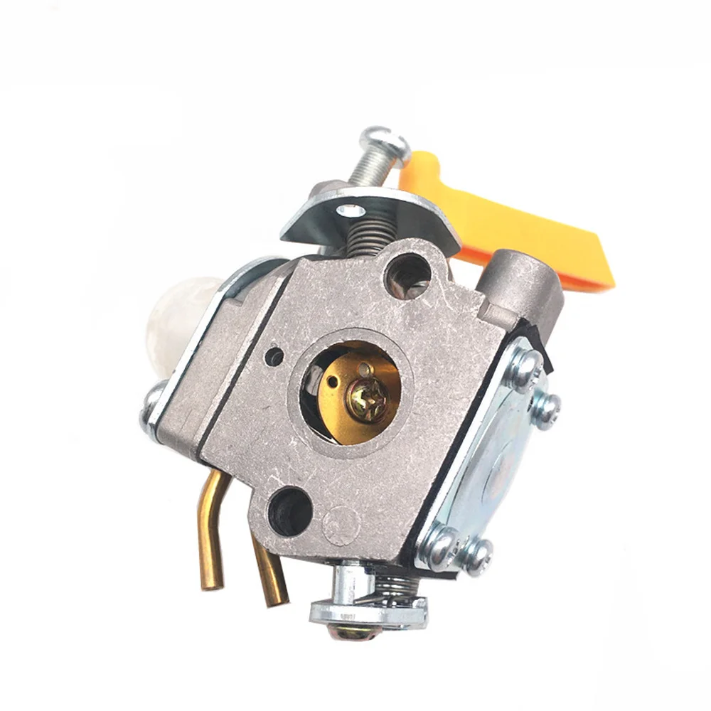 Carburateur Adapté For Débroussailleuse 26cc 30cc C1U-H60 308054013