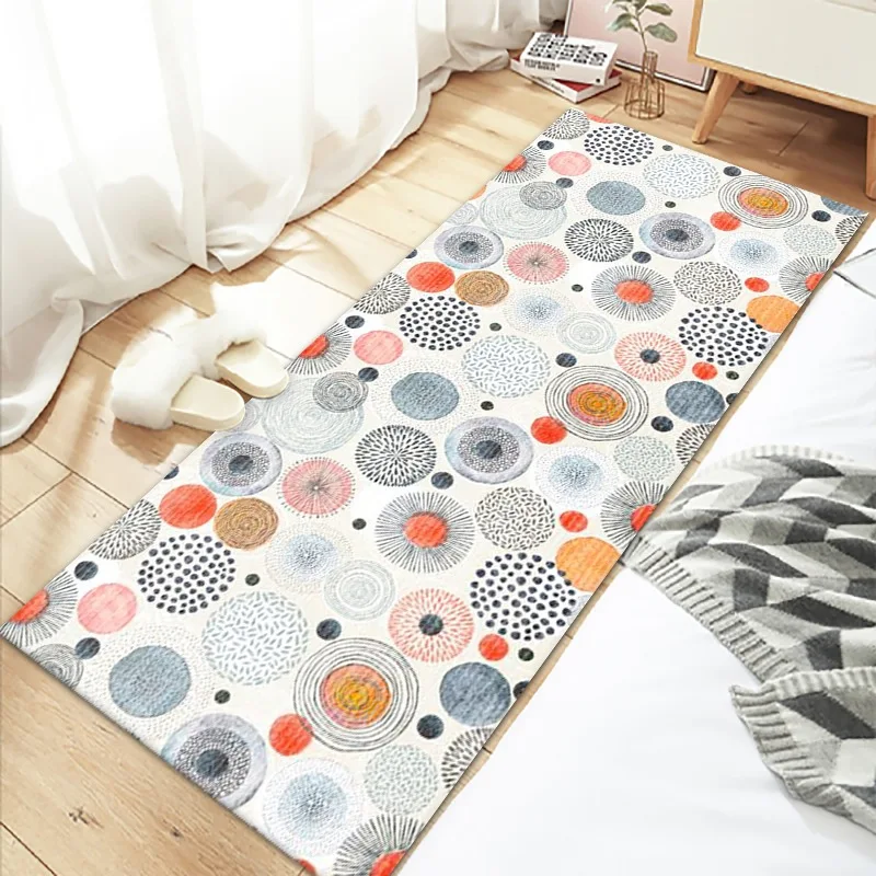 ������ ǳ�� �ٴ� ��Ʈ, 3D ����Ʈ, �� ���� ī�� ���, ��¦ ��Ʈ, �� ���, �Ž�, �ֹ� �Ա�, �̲��� ���� ������