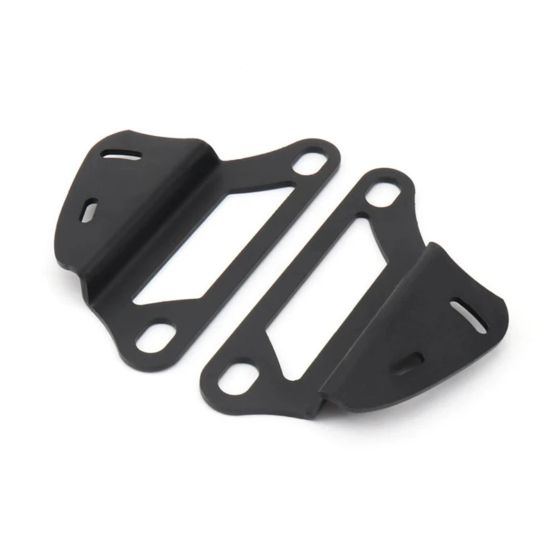 ���� �̵� �귡Ŷ ���̵� �̷� ��ġ��, ��鸲 ���� ��̷�, ���� ��Ż, BMW C400GT C400 GT C400X C 400 X, 1 ��