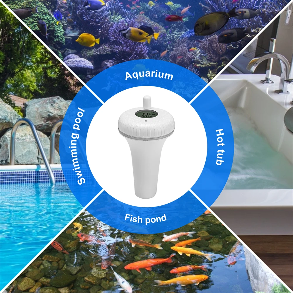 https://ae01.alicdn.com/kf/Sca5cd57313c74857a1d04b8d72a4b836X/INKBIRD-Wireless-Floating-Digital-Pool-Thermometer-Outdoor-Pool-Thermometer-Best-Waterproof-LCD-Display-Spa-Thermometer.jpg