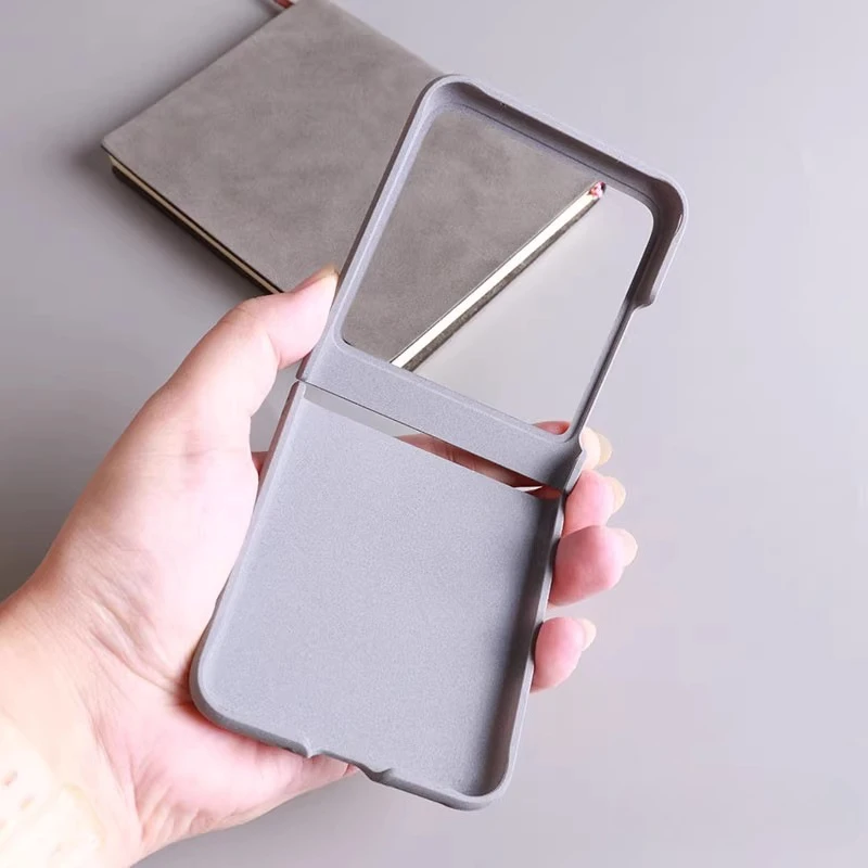 Matte Sandstone Silicone Shockproof Soft Case - Ultra Slim TPU Protector Bumper