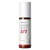 377 Water and Milk Set Moisturizing Improve Dullness Brightening Moisturizing Essence Cream Skin Care 1