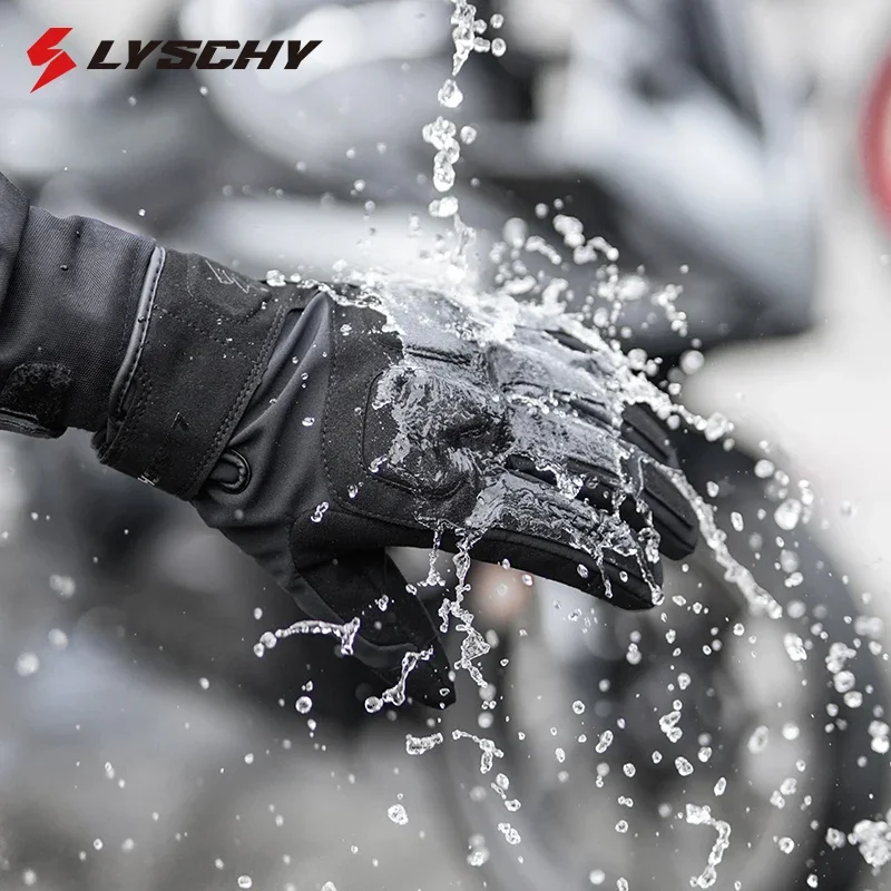 ���ϼ��� ��Ƽ�� �߿� ���� ���� ������� �尩 ���� �ܿ� ��ǳ ��� ���̵� ����ũ ���� �尩