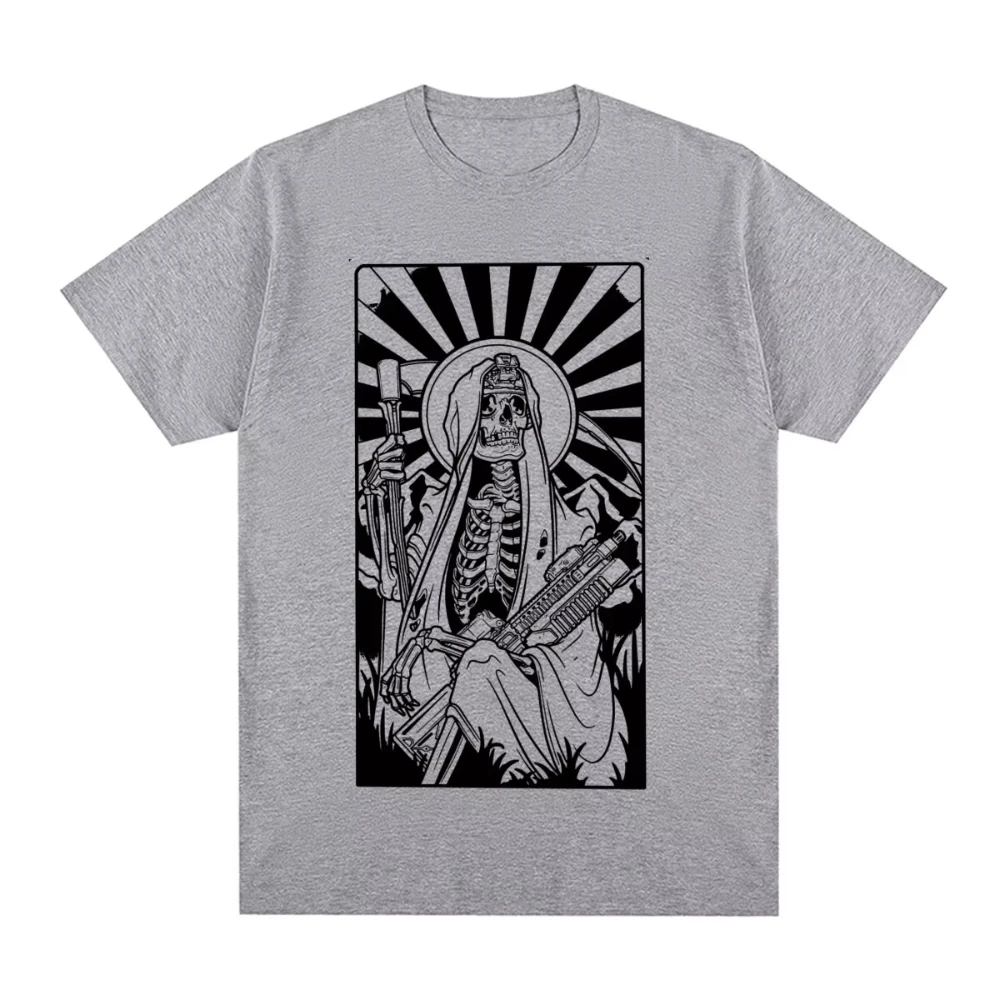 Slide image 31531bee05634f3cb338e9786c2cfaa7