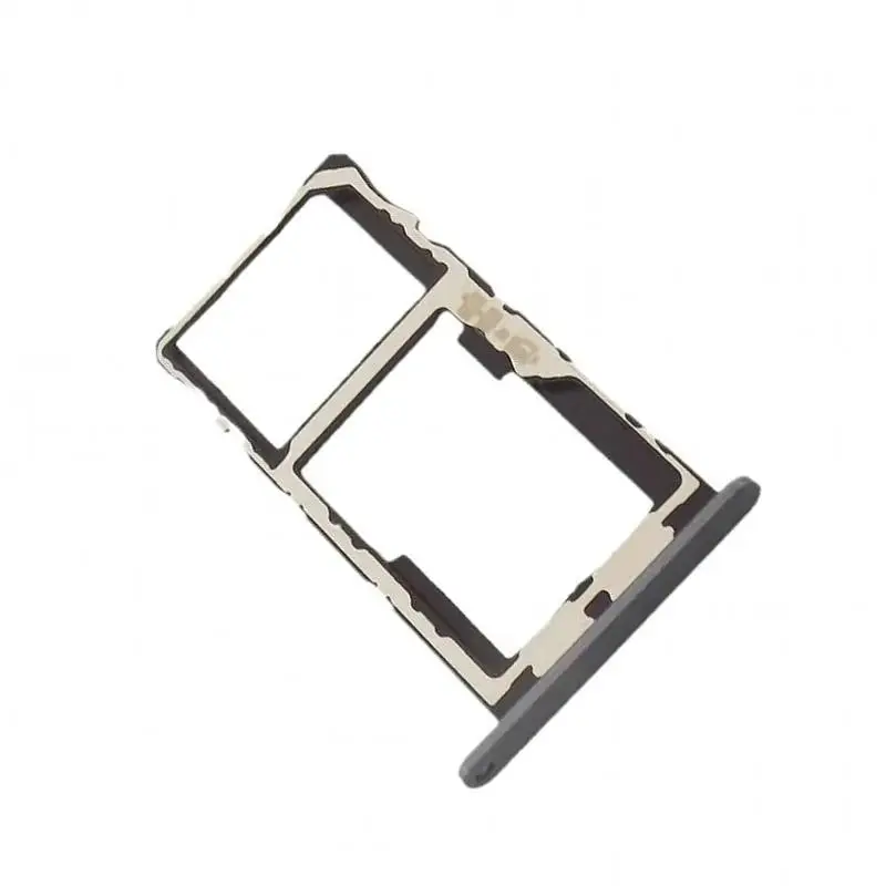Original Sim Card Tray Holder