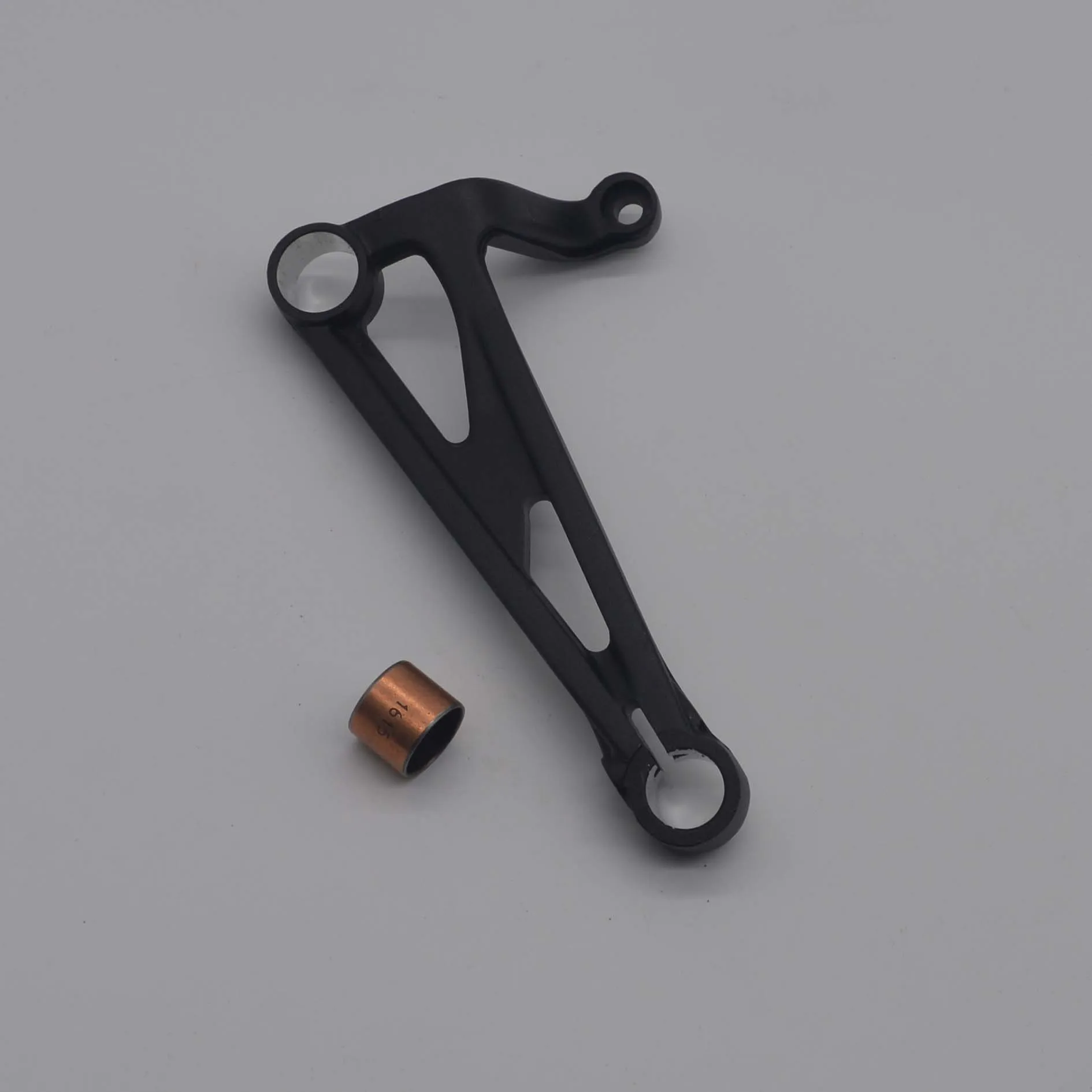 300cc Motorcycle changer shifter level Gear shift lever for Benelli BN300 TNT300 TNT BN 300 302