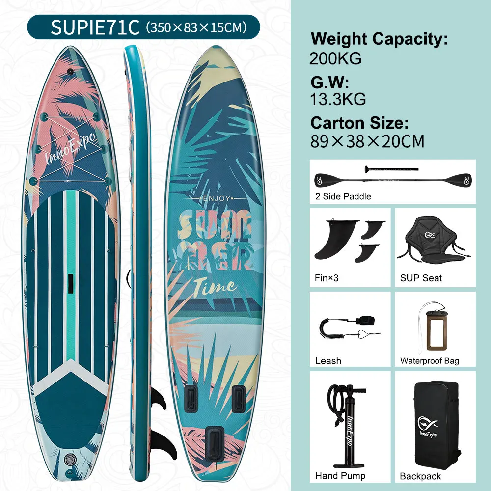 SUPIE71C