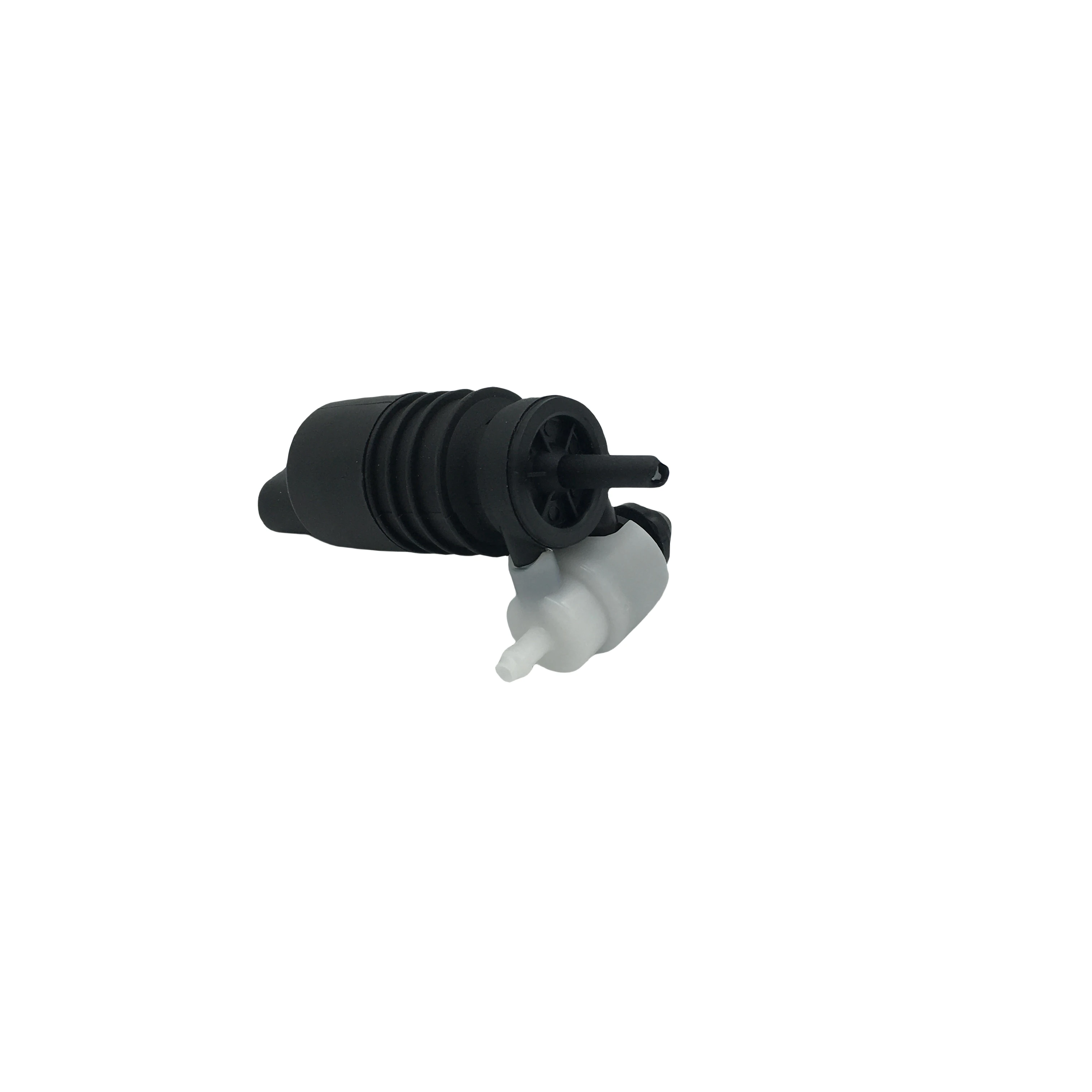 Fit LINCOLN MKC 2015- FORD C-MAX ESCAPE Front windshield cleaning pump CJ5Z17664A