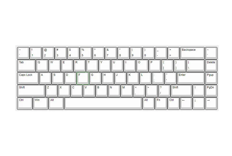 Computador e Escritório