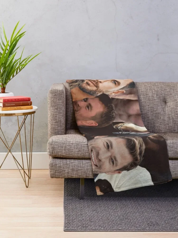 ũ���� �𽺿��� ���� �ݶ��� ������ ���, �Ƹ��ٿ� ������ ���