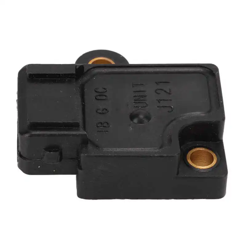 Ignition Control Module MD149768 Igniter Unit Replacement for EAGLE 2000 GTX 2.0L 1992?1993