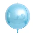 Pearl Blue