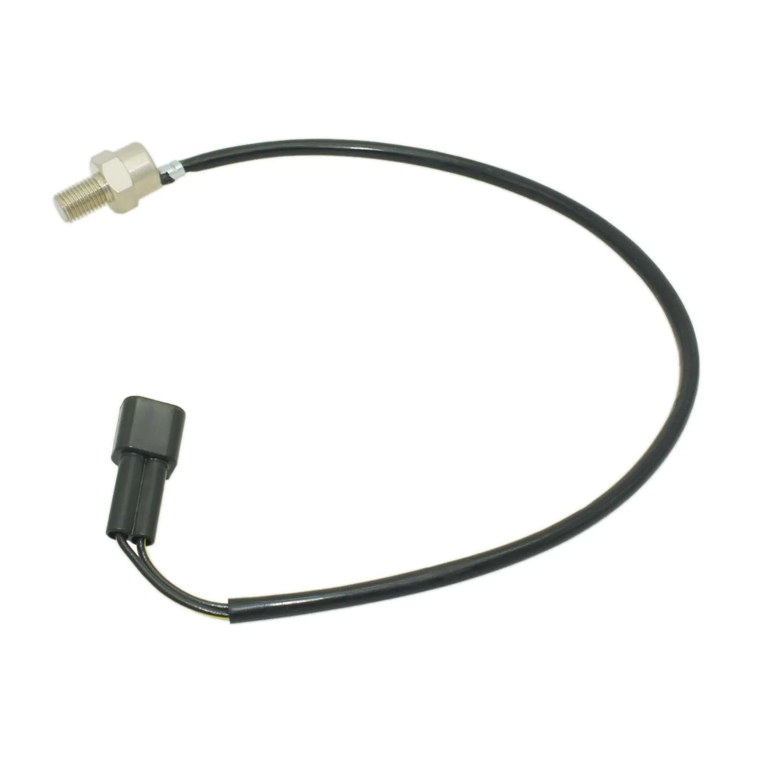 Temperature sensor Yamaha Sensor Compatible with WaveRunner 61A-85790-00-00