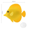 Tropical Fish3