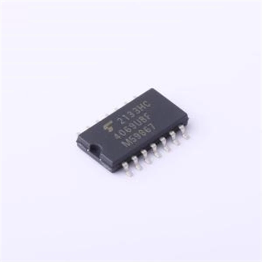 TC4069UBF(EL,N,F)
