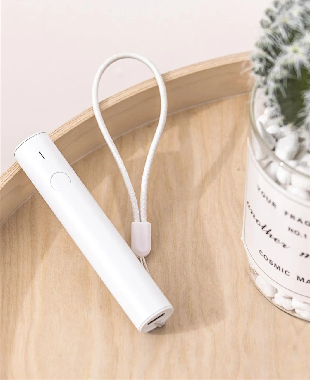 Phones e Accessories