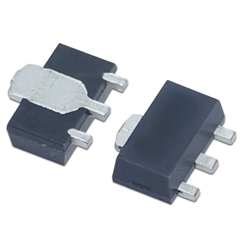 

(5-10piece) IML3160AK-TR IML3160 3160AK SOT-223 Provide One-Stop Bom Distribution Order Spot