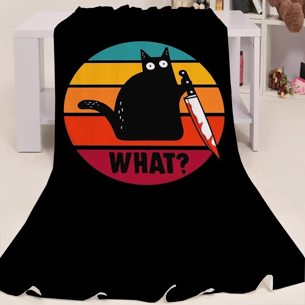 Daomao ħ�� Ŀ���� �� ���, 240*260 ���� ���, ǫ���� �÷��� ħ�뺸 �� ħ�뺸, ���� ��ε� �Ž� ���� ����