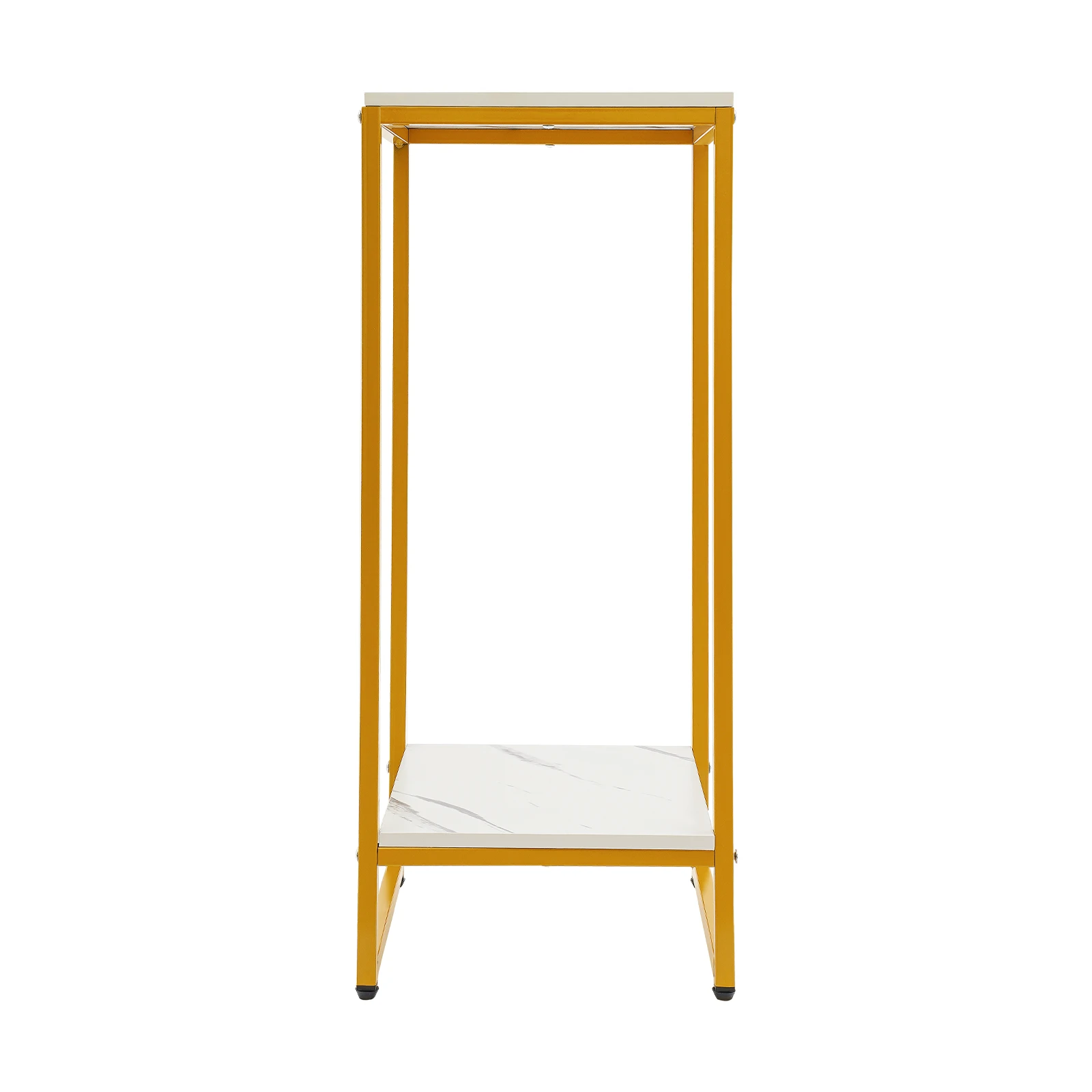 Produktdetail 3