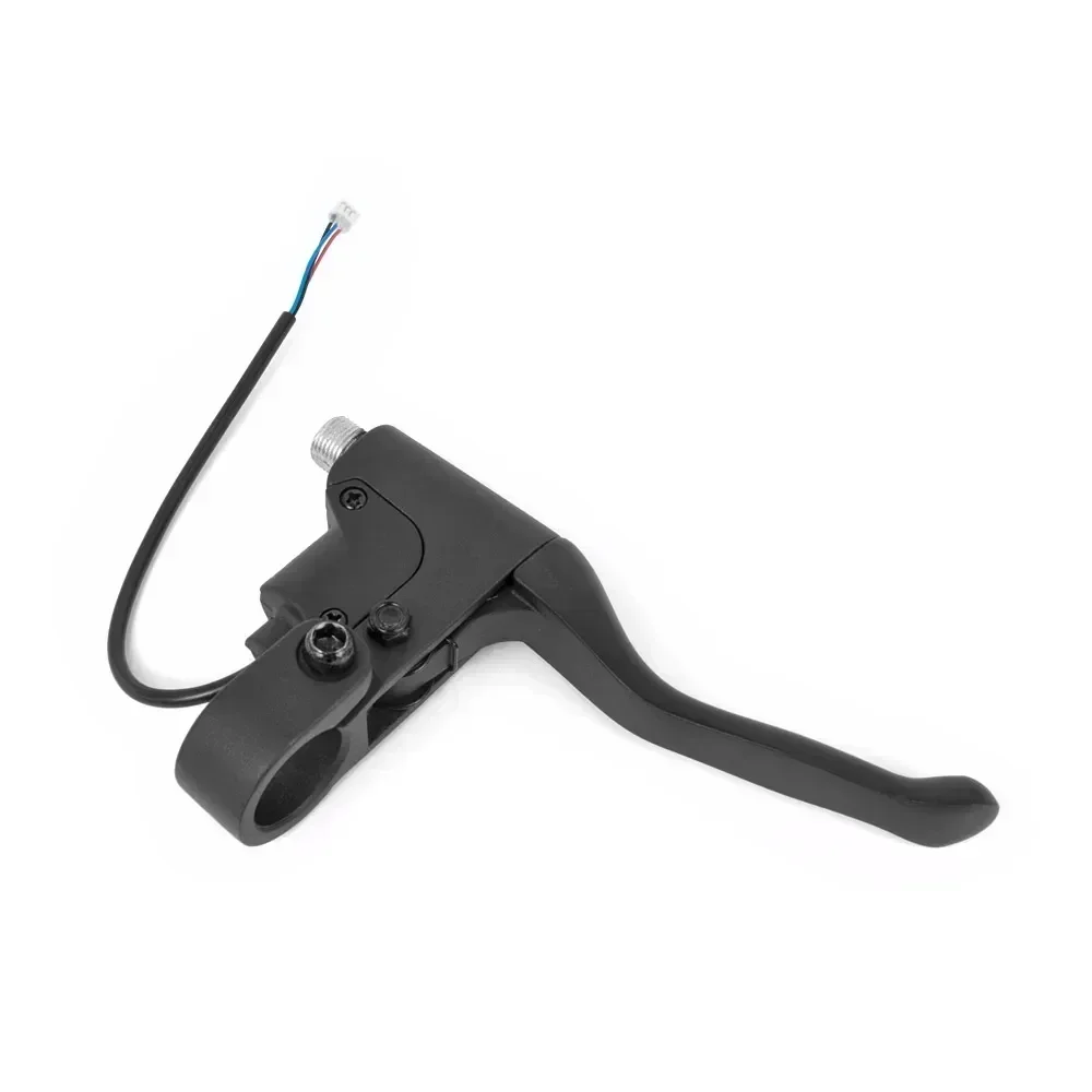 Premium Spare Parts & Accessories for Electric Scooter Repair and Enhancement