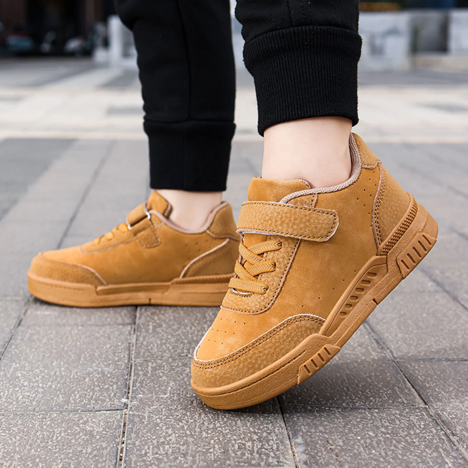 Slide image undefined