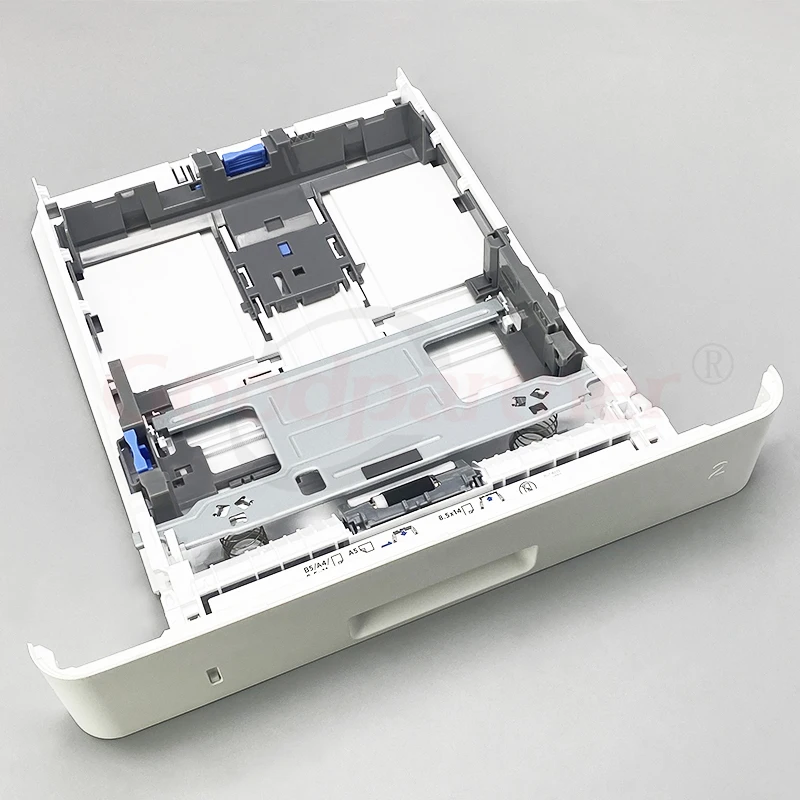 Cassette Tray Assembly For HP LaserJet Pro M402 M403 M404 M426 M427 M304 M305 M329 M405 M406 M407 M429 M430