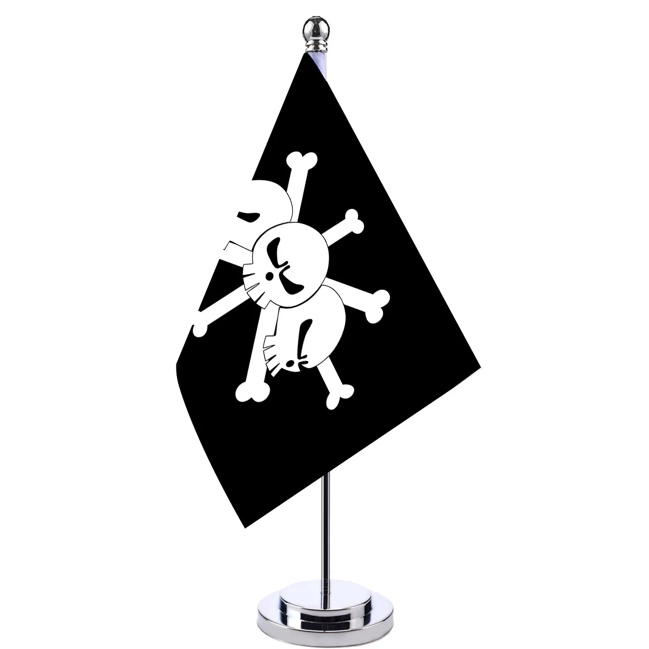Sca5e02e38b2040ea8878f52879fc3ab29 - One Piece Store