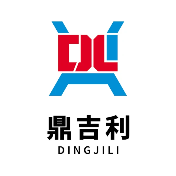 Dingjili Electric Store