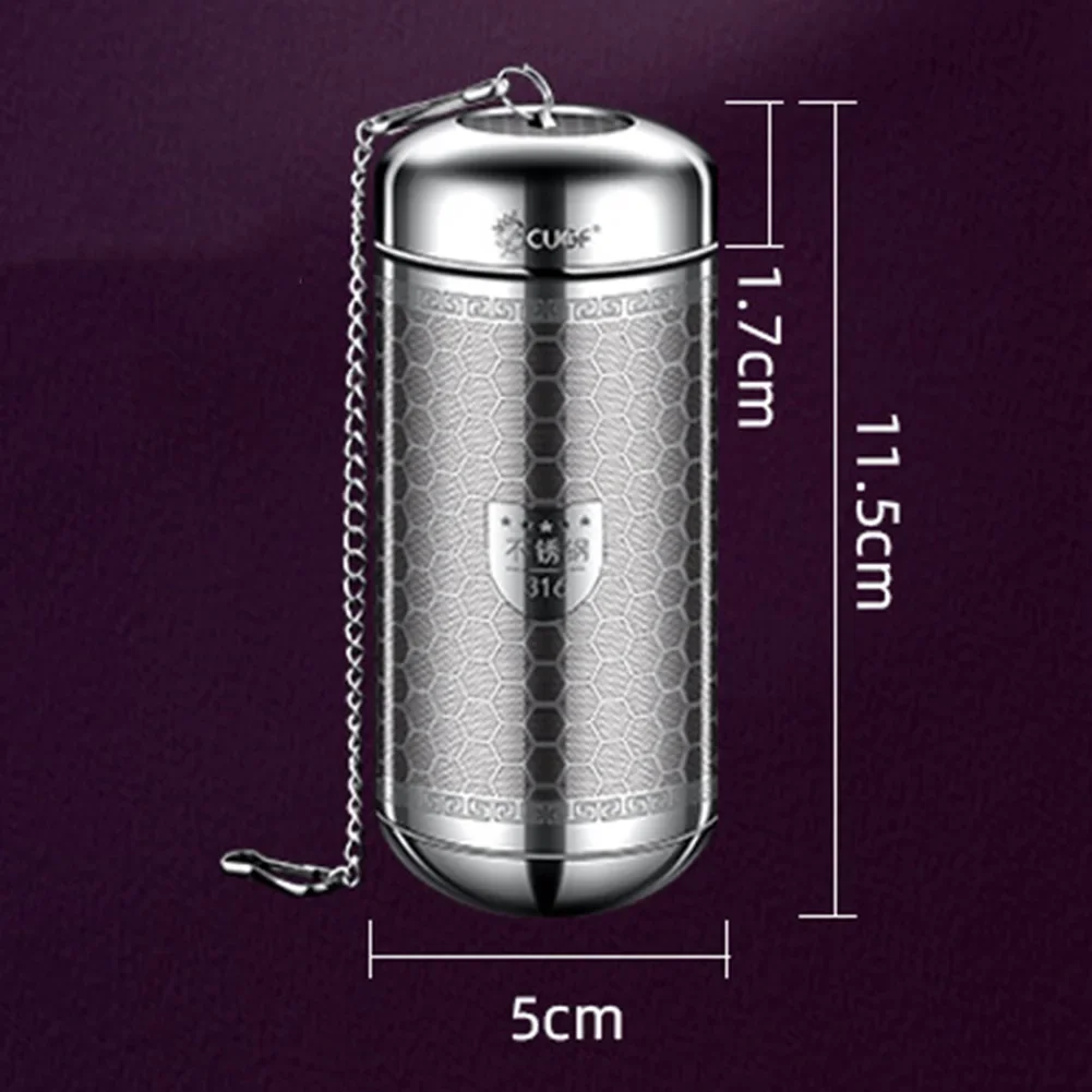 Slide image 20a013bd5f724ac3a793fe6ca04e50f7