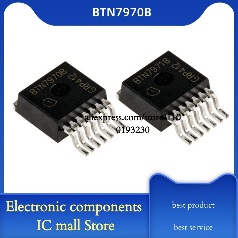 1 шт./лот STM8S003F3P6 N76E003AT20 STM8S103F3P6 STM8S003F3P6TR 8-битный микроконтроллер MCU TSSOP-20 в наличии |