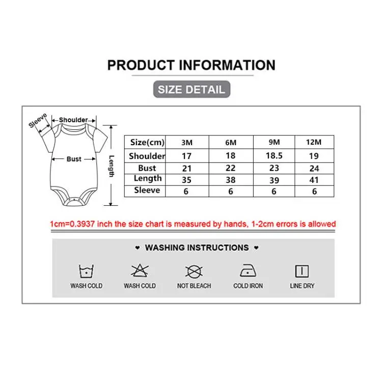 Newborn Baby Girl Clothes 3-piece Set Cute Cartoon Short Sleeve Romper 100% Cotton Light Pink Baby Girl's Beautiful Clothes 6