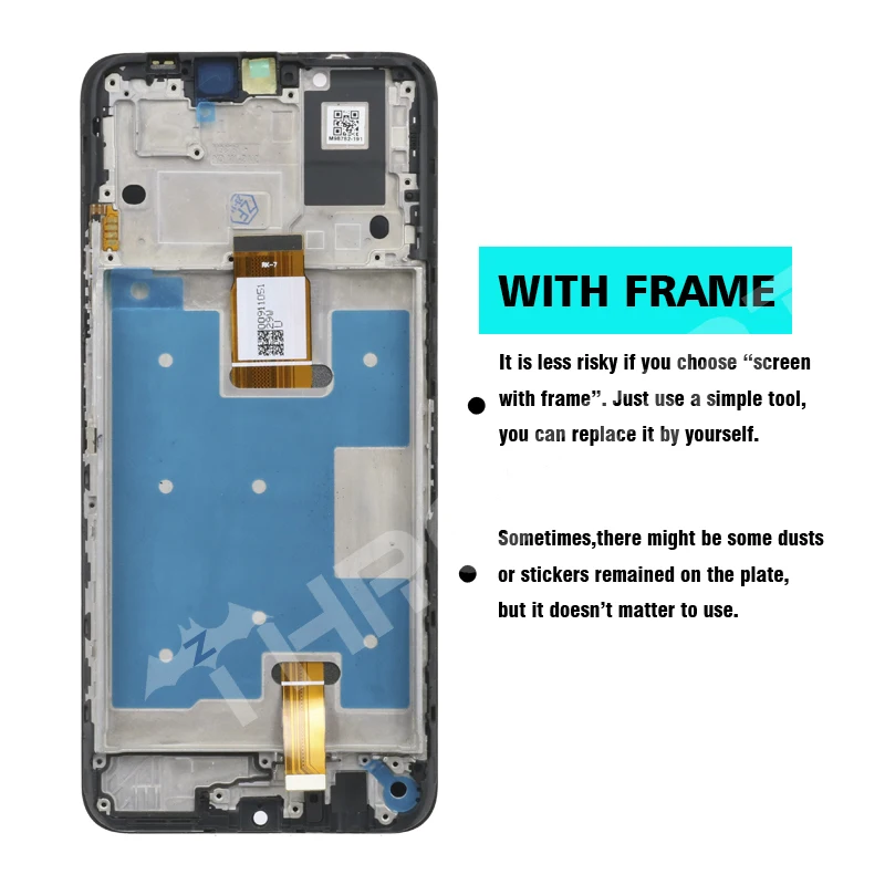 Sca5e3e3ed8704fad80cd228d78961501a