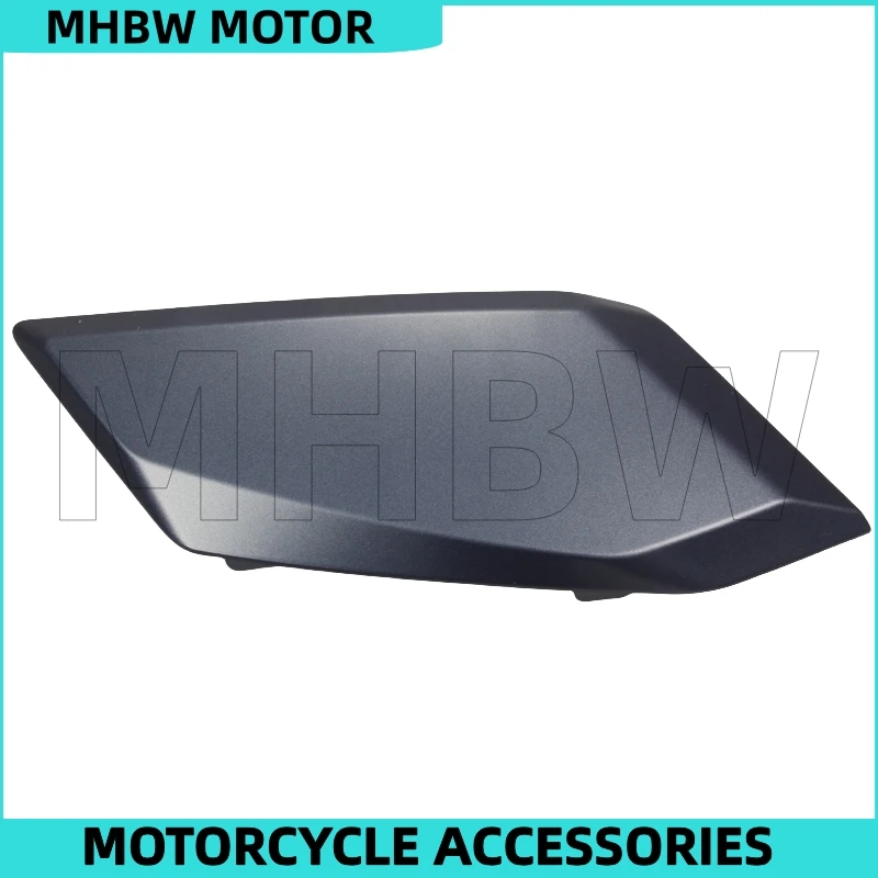 

Front Right Side Mudguard for Sym Xs150t-9a Cruisym 150x
