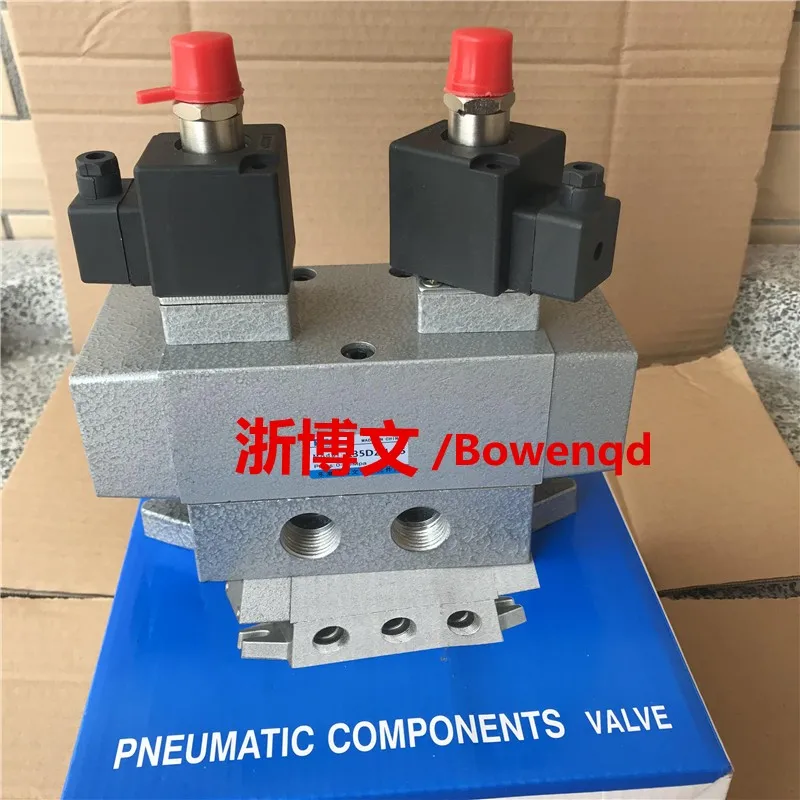 Sca5e4f82353e401f8e91b2f5c2484e83V